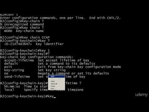 1 Fund 1 The Dawn Of Man Switching CISCO CCNP COURSE FOR BEGINNER TUTORIAL FUNDAMENTALS REVIEW