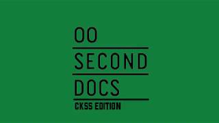 60 Second Doc: Eagle's Nest Association