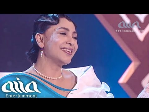 Thể hiện bởi Julie