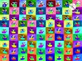 Klasky Csupo In Real G Major 20 Powers Nineparsion Exo 2