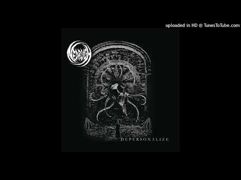 Nedrugh - Faith in Salvation