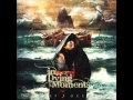 In Dying Moments - "Disbelief" feat. Andrew Clapp (Perdition) Official Teaser Video