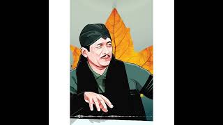 Download lagu A KADIR - Ingkar Janji (Roy Cover) mp3