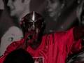MF Doom Doomsday Un Video von Music Th
