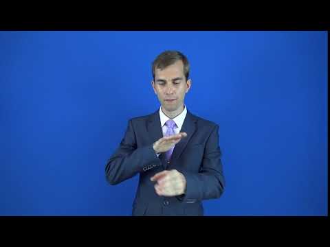 тщательный