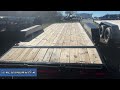 Video Name