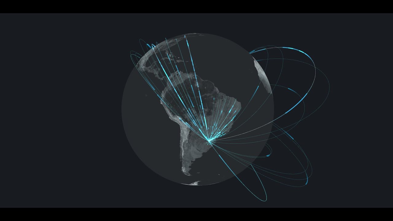 RR FLOW   APRESENTAÇÃO   v1.6.0