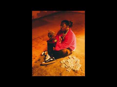[FREE] Gunna x Future x Metro Boomin Type Beat "Payed"
