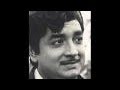 Sumangali 1971 Full Malayalam Movie