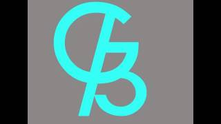 Aaron Gibson Trio - Who The Hell Am I