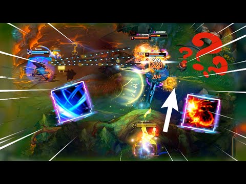 Yasuo: Put this LEE on my FAMILY TREE now! - CHINESE LEE SIN MONTAGE Remix - League of Legends