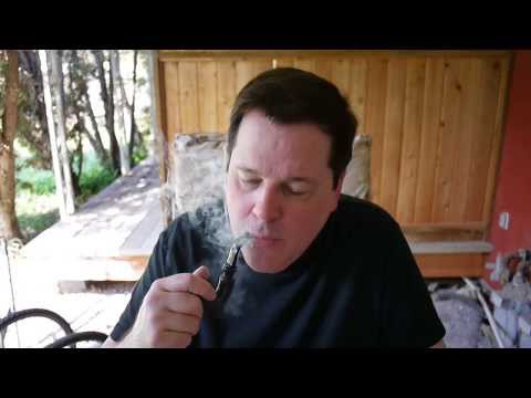 HOW TO SMOKE A PIPE Pt. 76: The Bottom of The Bowl