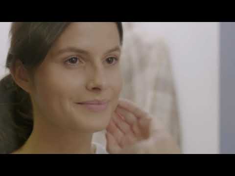 Patienteninformationsfilm zu MRT-Untersuchungen