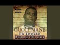Gucci Mane - Cuttin off fingaz (INSTRUMENTAL) Remake by 4B 2023