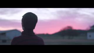 All Sons & Daughters- Overture (Part 1)