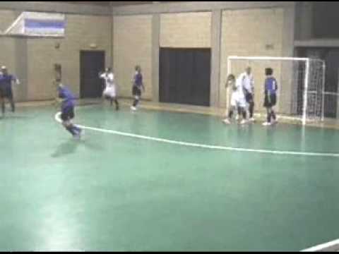 23/1/9 COPPA LOMBARDIA : gol,azioni,falli,parate ecc ecc