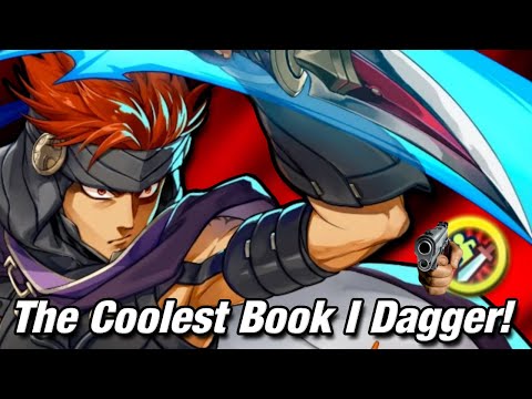 Resplendent Jaffar is Kinda Neat