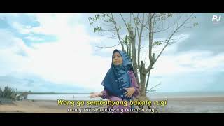 Download lagu TIARA' MARZO'(ACOUSTIC)||versi sholawat mp3