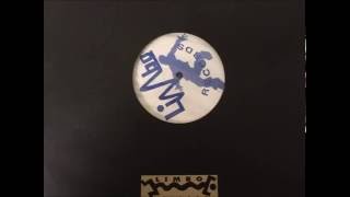 Whiteboy - Aura (semi live dub mix)