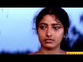 വാസന്തി വിഷമിക്കരുത് നടന്നതൊക്കെ ഒര�