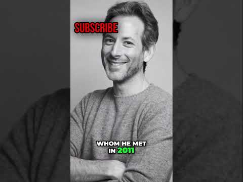 Jeff Baena, Esposo de Aubrey Plaza, Muerto a los 47 Años: Detalles Sorprendentes
