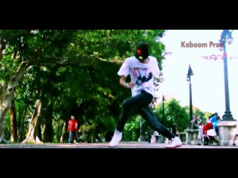 @GuisantosLC   • The vibe lives in me •