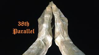 Jesus Music - 38th Parallel - Hear My Cry