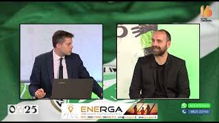 0825 la puntata del 10 febbraio 2026