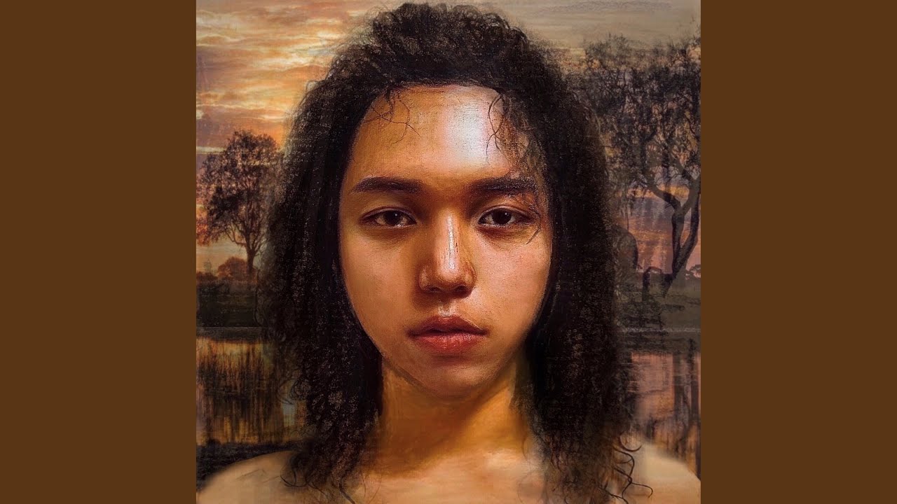 New cat freestyle (새로운 고양이 freestyle)