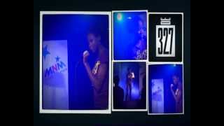 De 327 // Coely - Ain't Chasing Pavements