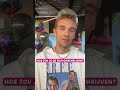 De gezellige familiefilm Het Feest Van Tante Rita wil je niet missen! ? Scoor snel je kaarten! #ad