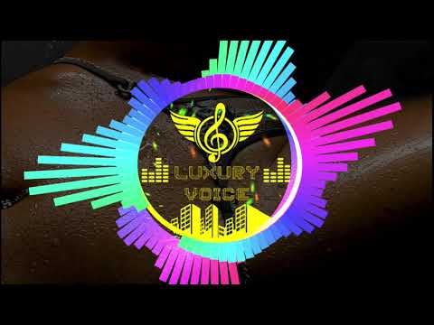 Dynoro x Ina Wroldsen Obsessed Official Video