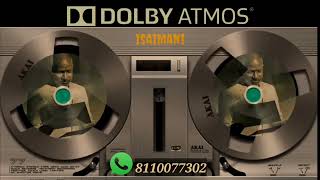 Download lagu Sollividu Velli Nilave · Mano Swarnalatha . Ilayaraja Super Hit Audio Song HD Dolby digital mp3