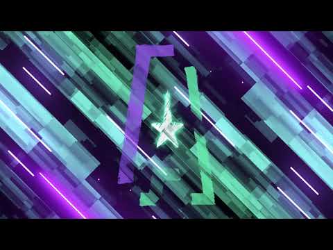 Steam Community :: Video :: 4k