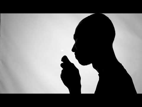 Scarface Johansson - El Insoportable [VIDEOCLIII]