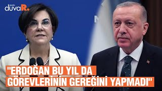 Memleket Partisi: Siyasal İslam'la 'amasız' mücadele edeceğiz