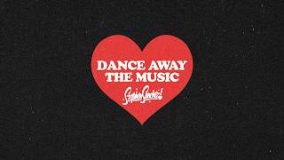 Download lagu Stephen Sanchez - DANCE AWAY THE MUSIC mp3 Download lagu Stephen Sanchez - DANCE AWAY THE MUSIC mp3