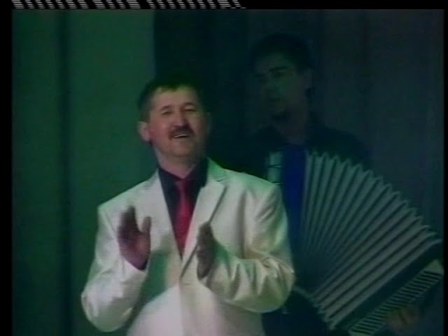 СТВ. "Җырлы бүләк". Эфир 16.08.2019