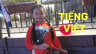 Tiếng Việt, nhạc hay nhất hiện nay, nhạc quê hương hay, luckyan
