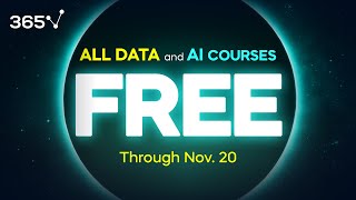 All Courses FREE for 14 Days