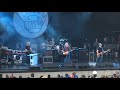Ween - Cold Blows The Wind - 2017-07-16 Missoula MT Kettlehouse Amphitheatre