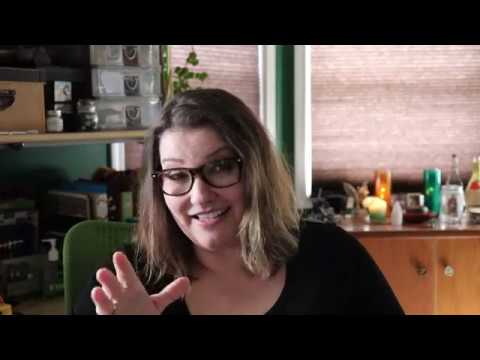 Malocchio - Part 1 - What is it?