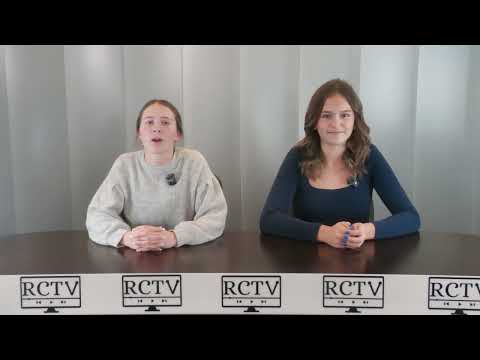RCTV Broadcast 11/21/2025