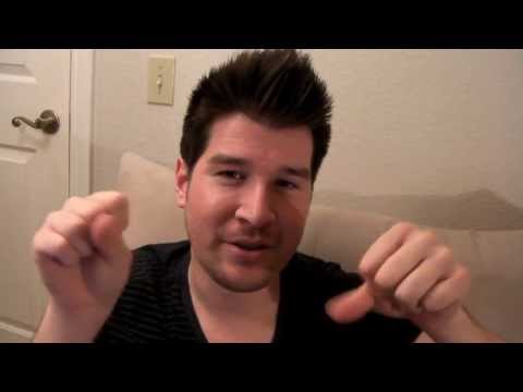 ToonWarz by Polarbit | Droidshark.com Video Review for Android