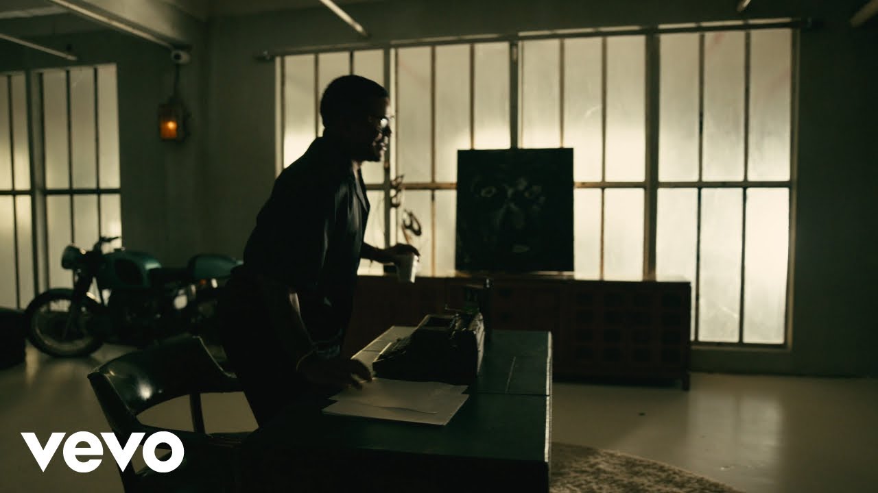 Gente De Zona - Se Trata ft. Kevincito El 13