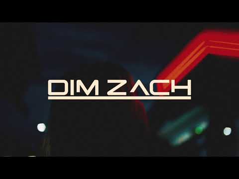 Romantic world (Dim Zach edit)