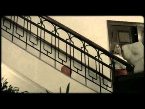 Pożegnanie Żeglarskiej  KiChA