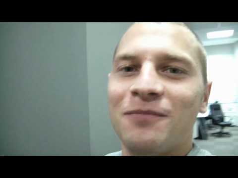 Numer Raz & Dj Abdool "Lursztyn Mixtape" zapowiedź by Kwiatek & Pejot