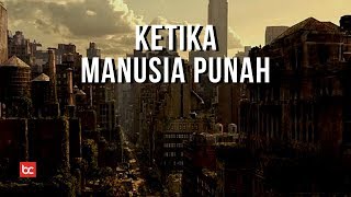 Download lagu Apa Yang Akan Terjadi Jika Manusia Punah? mp3