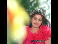 Garmi Hain Kahan Hain गर्मी है कहा है Bappi Lahiri Asha Bhosle Kishore Kumar